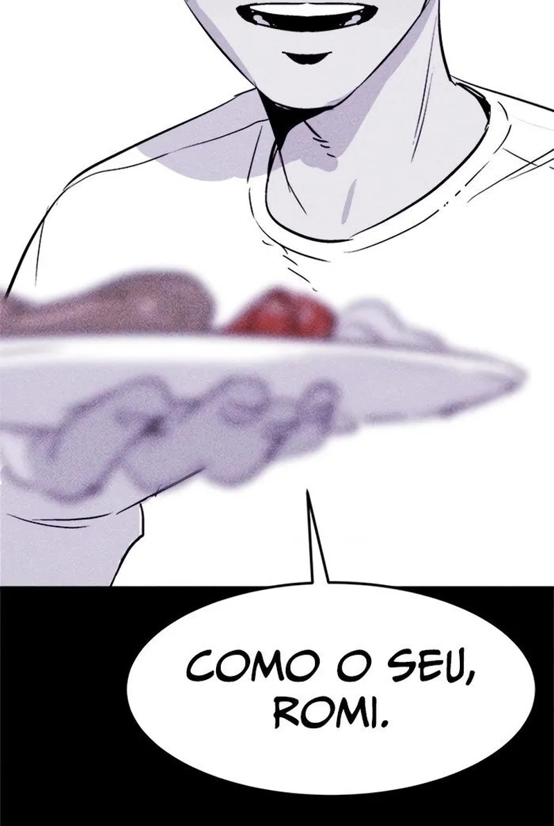 Pigpen Capítulo 25 Página 117