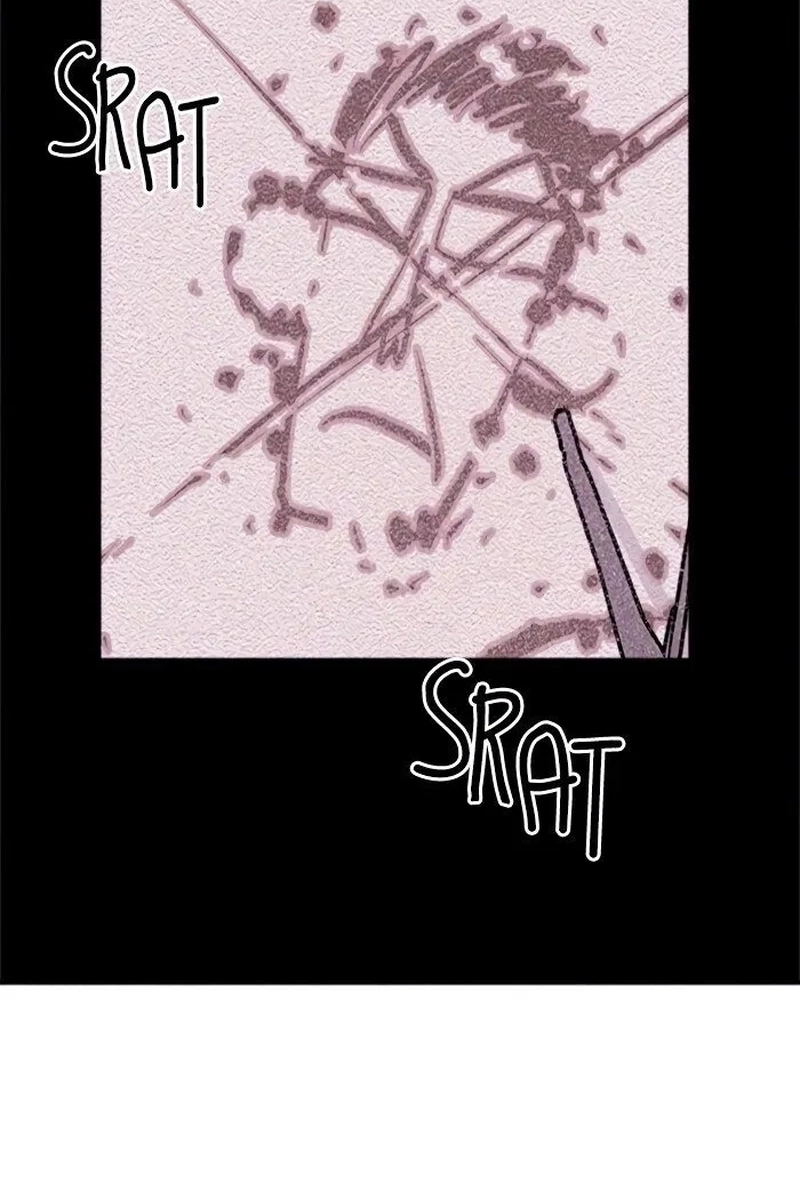 Pigpen Capítulo 25 Página 16