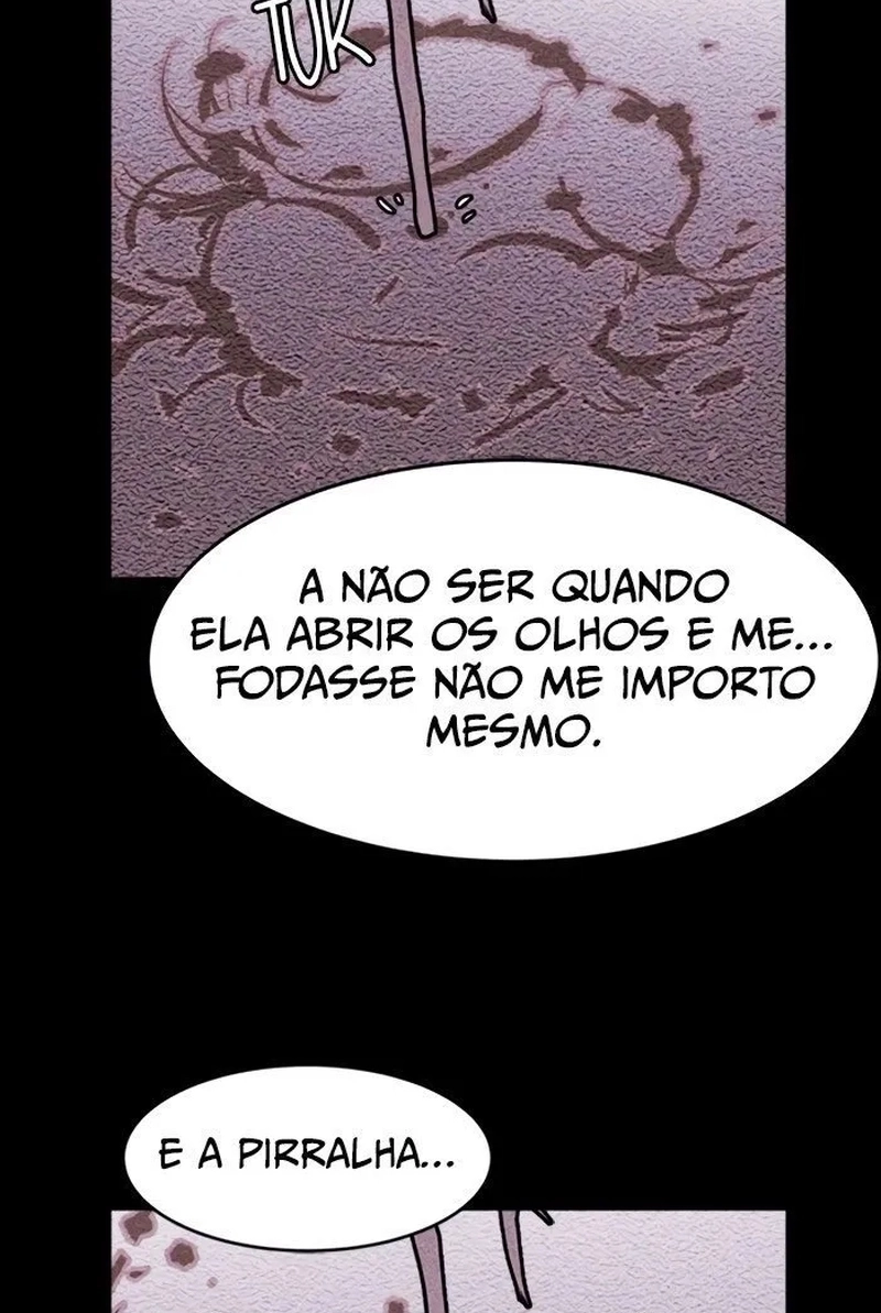 Pigpen Capítulo 25 Página 20