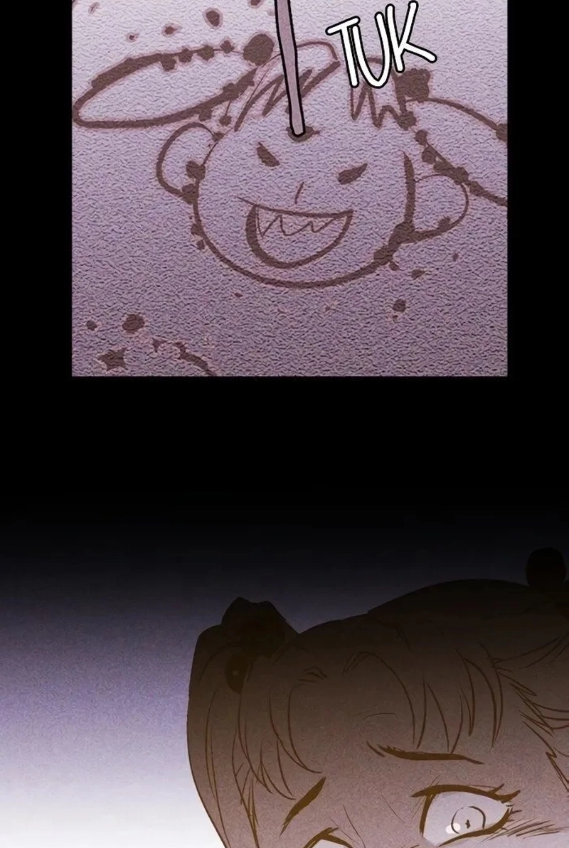 Pigpen Capítulo 25 Página 21