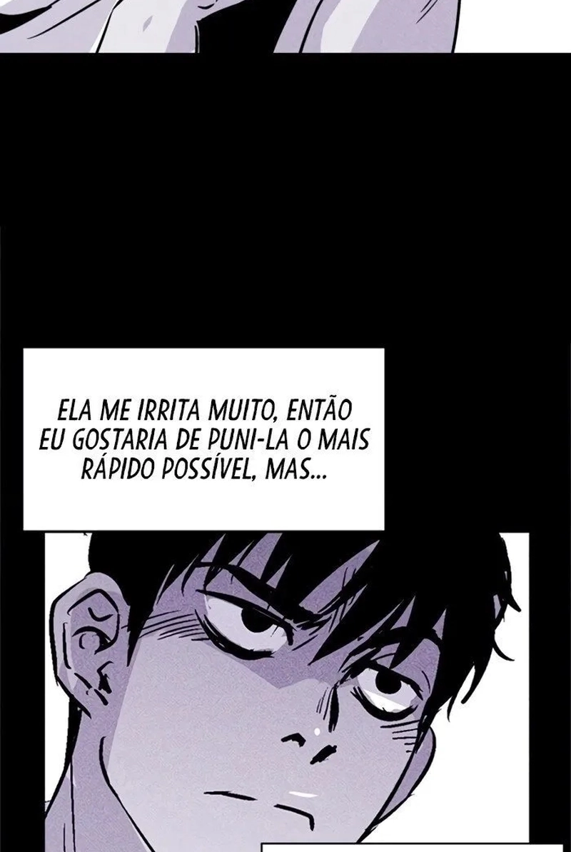 Pigpen Capítulo 25 Página 23