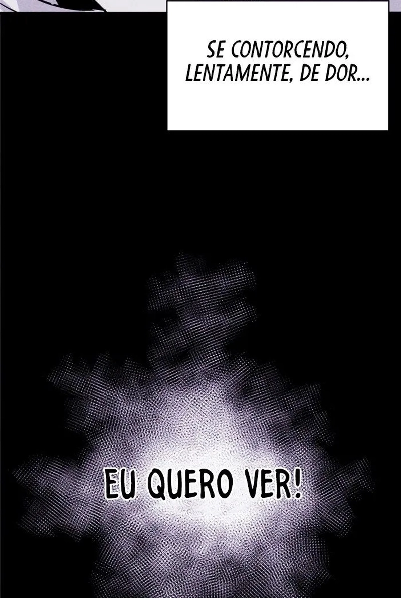 Pigpen Capítulo 25 Página 25