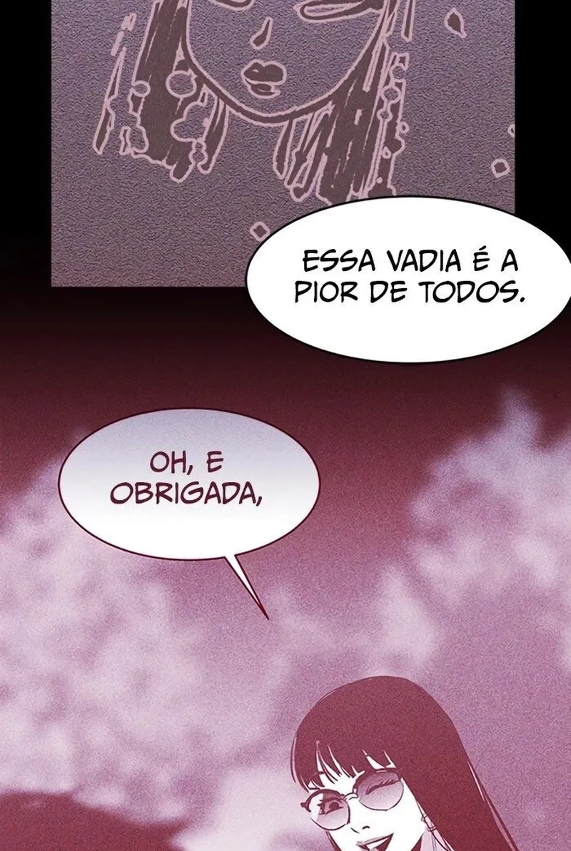 Pigpen Capítulo 25 Página 33