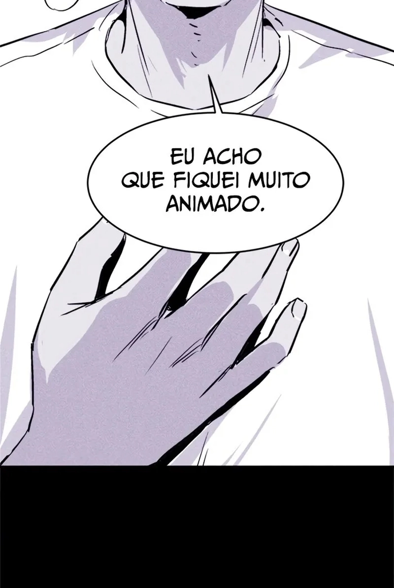 Pigpen Capítulo 25 Página 54