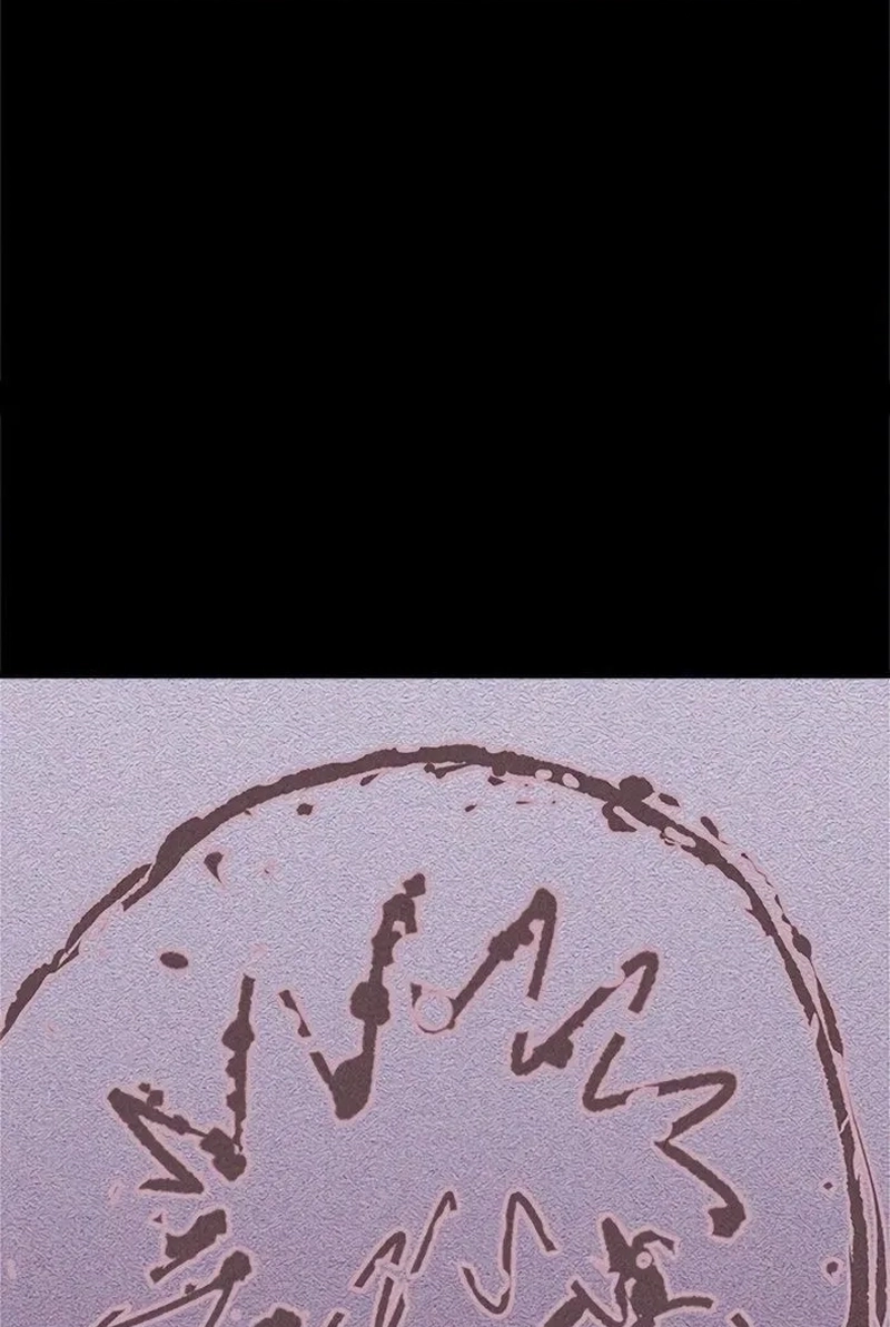 Pigpen Capítulo 25 Página 57