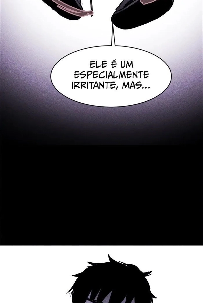 Pigpen Capítulo 25 Página 60