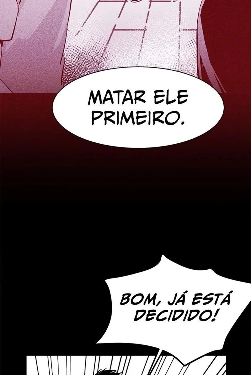 Pigpen Capítulo 25 Página 63