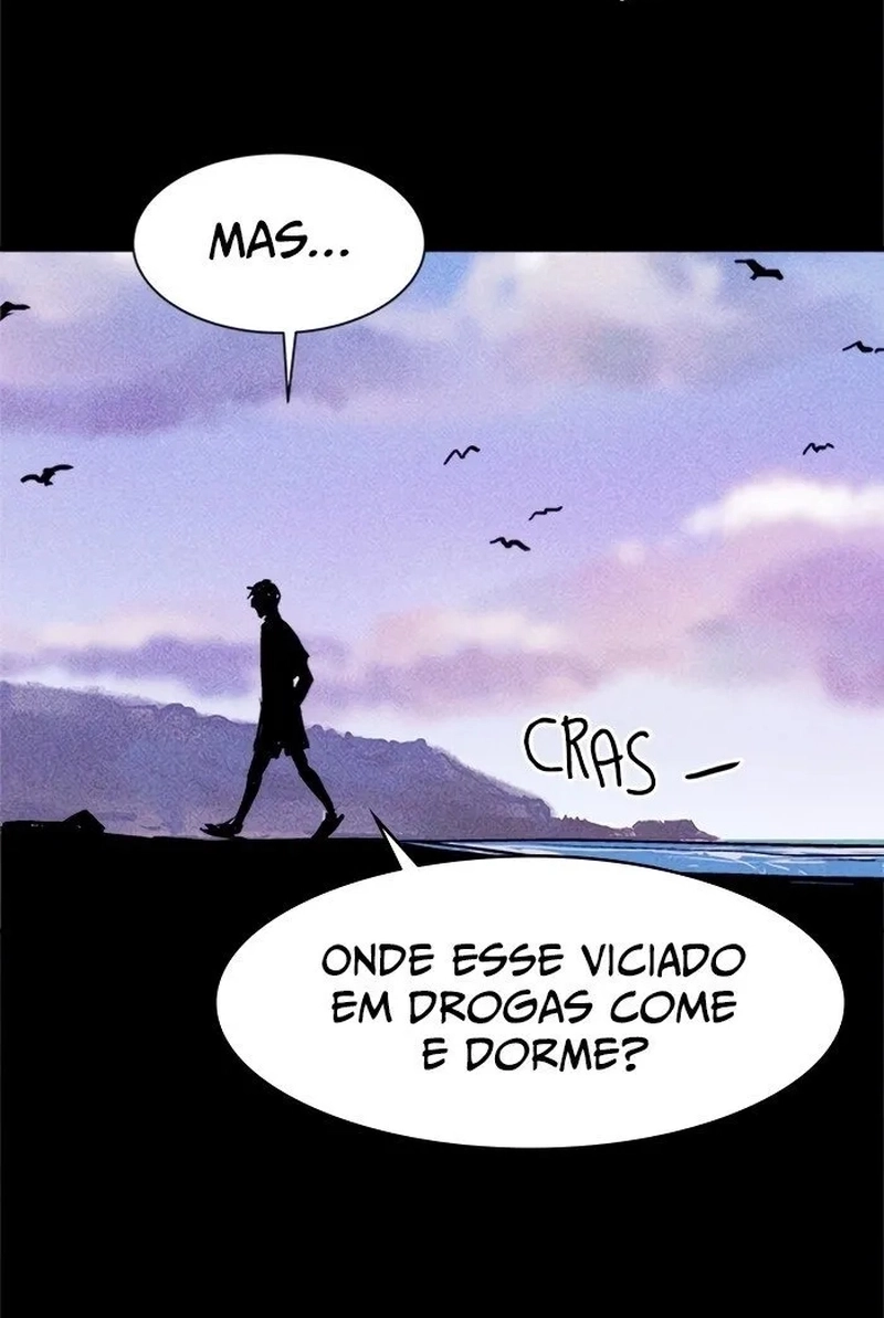 Pigpen Capítulo 25 Página 65