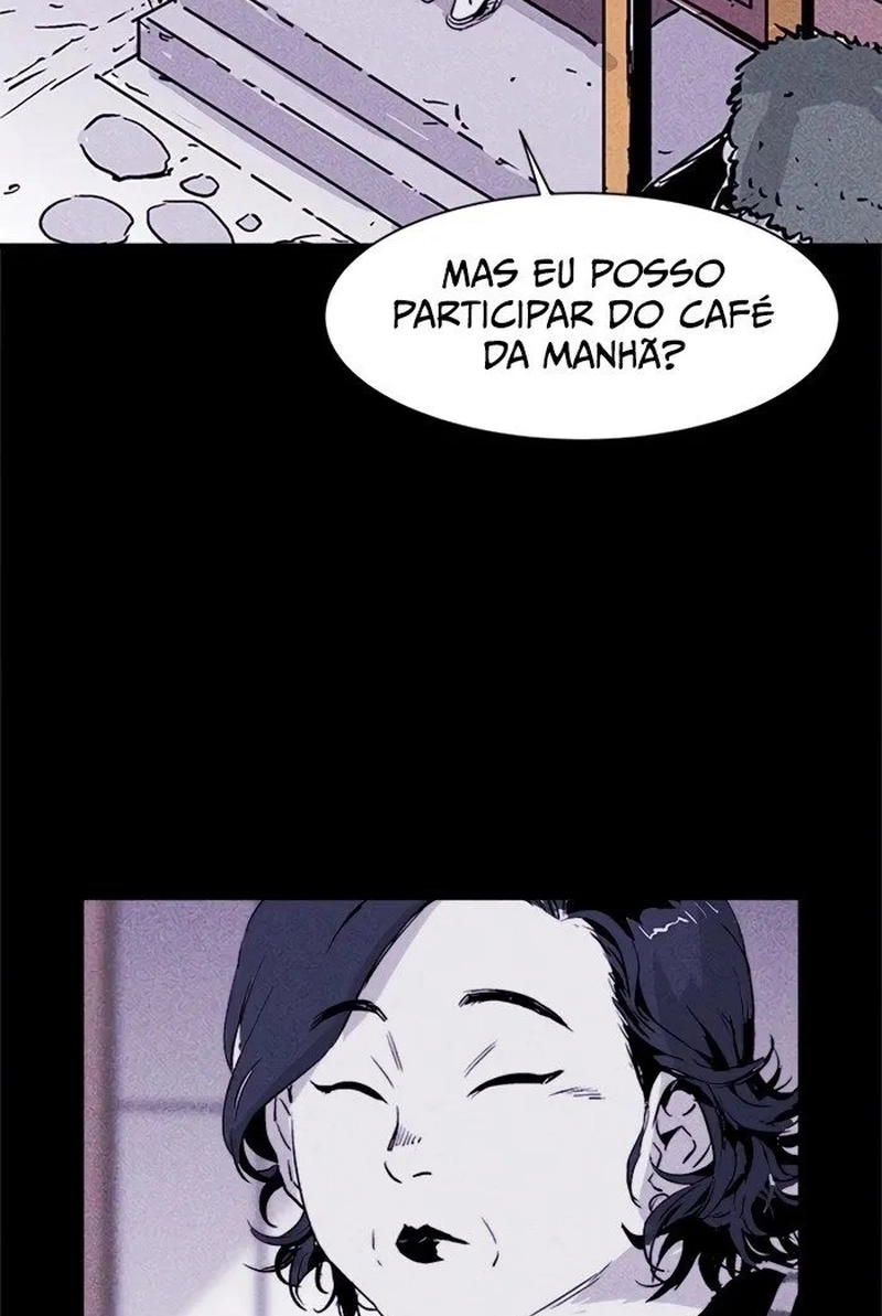 Pigpen Capítulo 25 Página 73