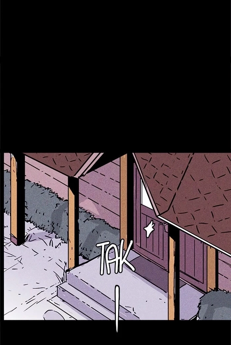 Pigpen Capítulo 25 Página 77
