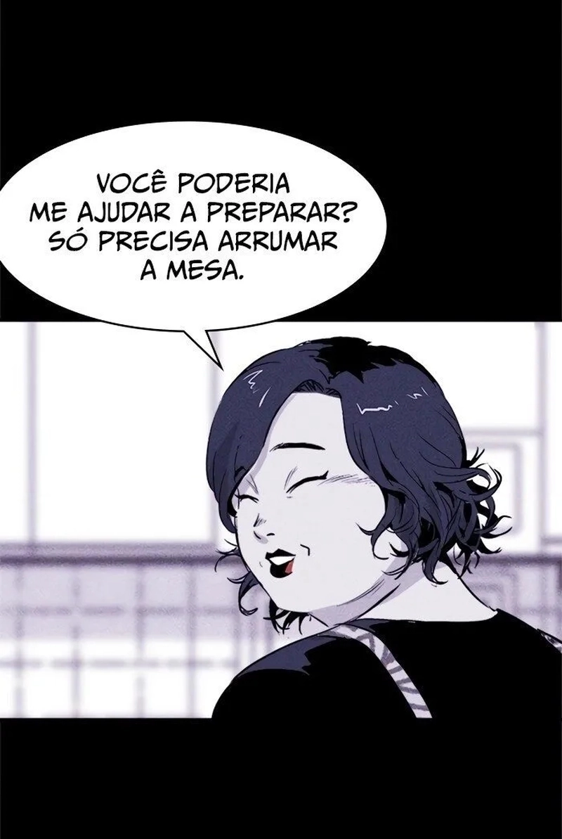 Pigpen Capítulo 25 Página 90