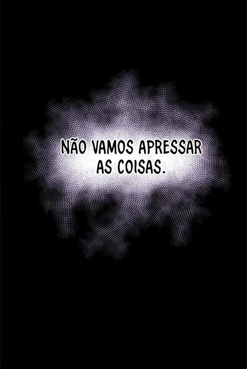 Pigpen Capítulo 25 Página 92