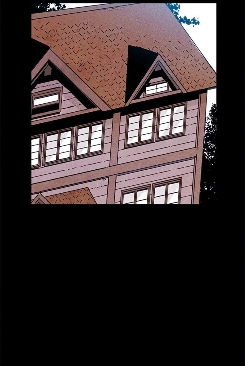 Pigpen Capítulo 25 Página 93
