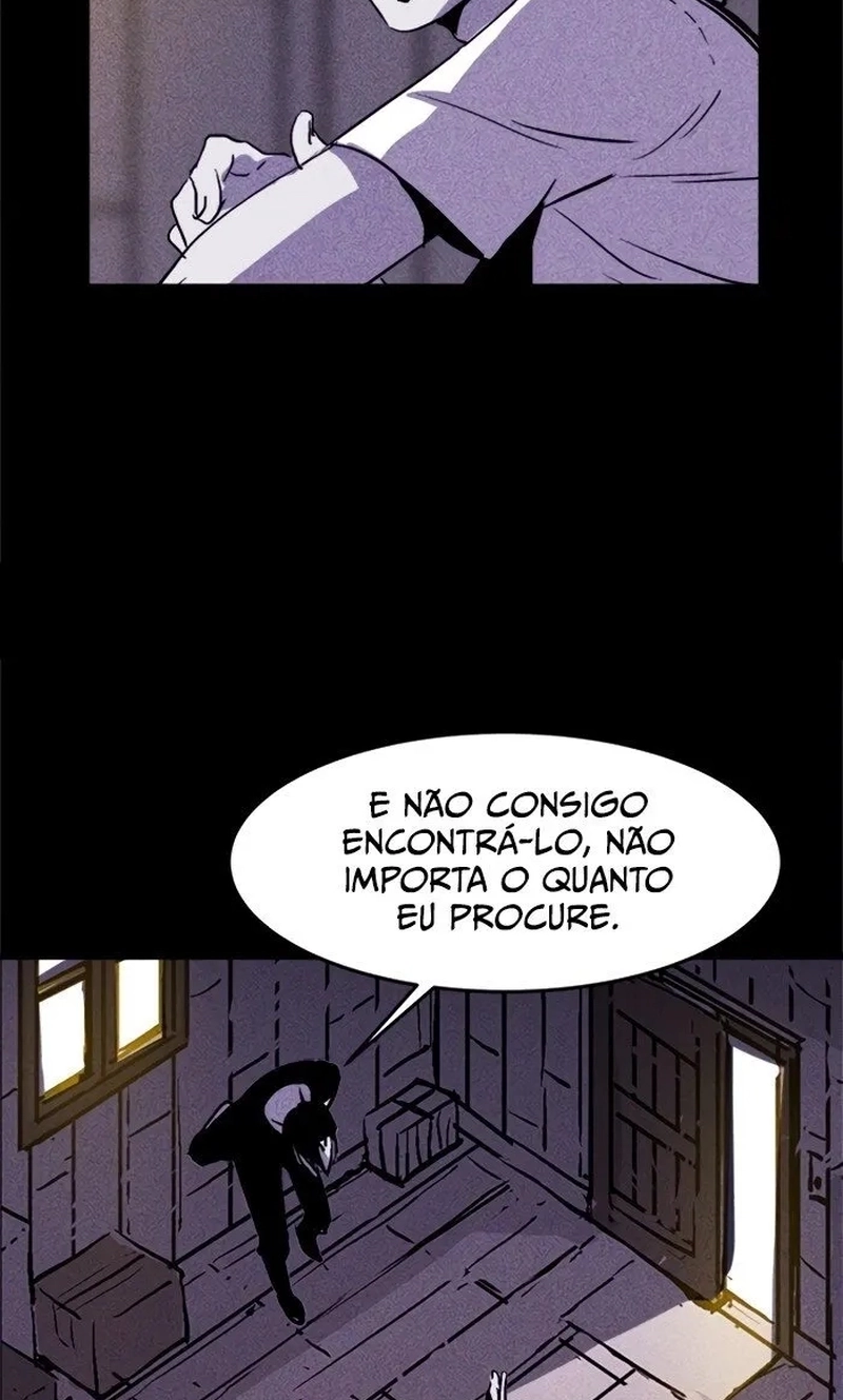 Pigpen Capítulo 26 Página 102