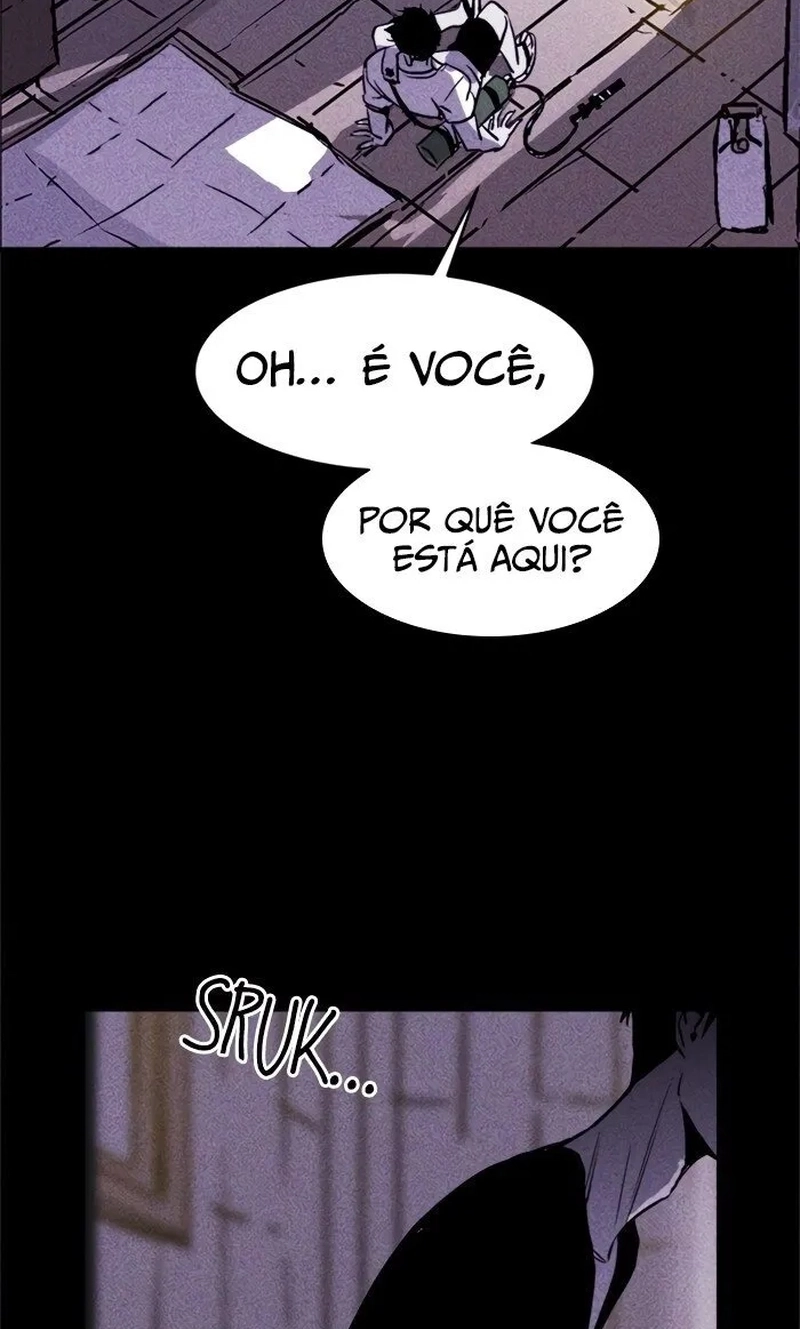 Pigpen Capítulo 26 Página 103