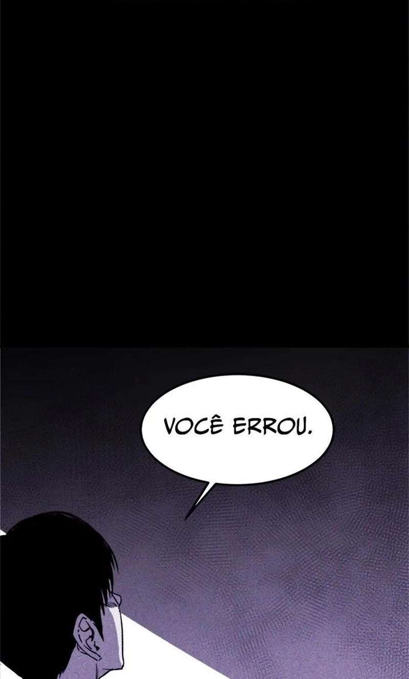 Pigpen Capítulo 26 Página 106