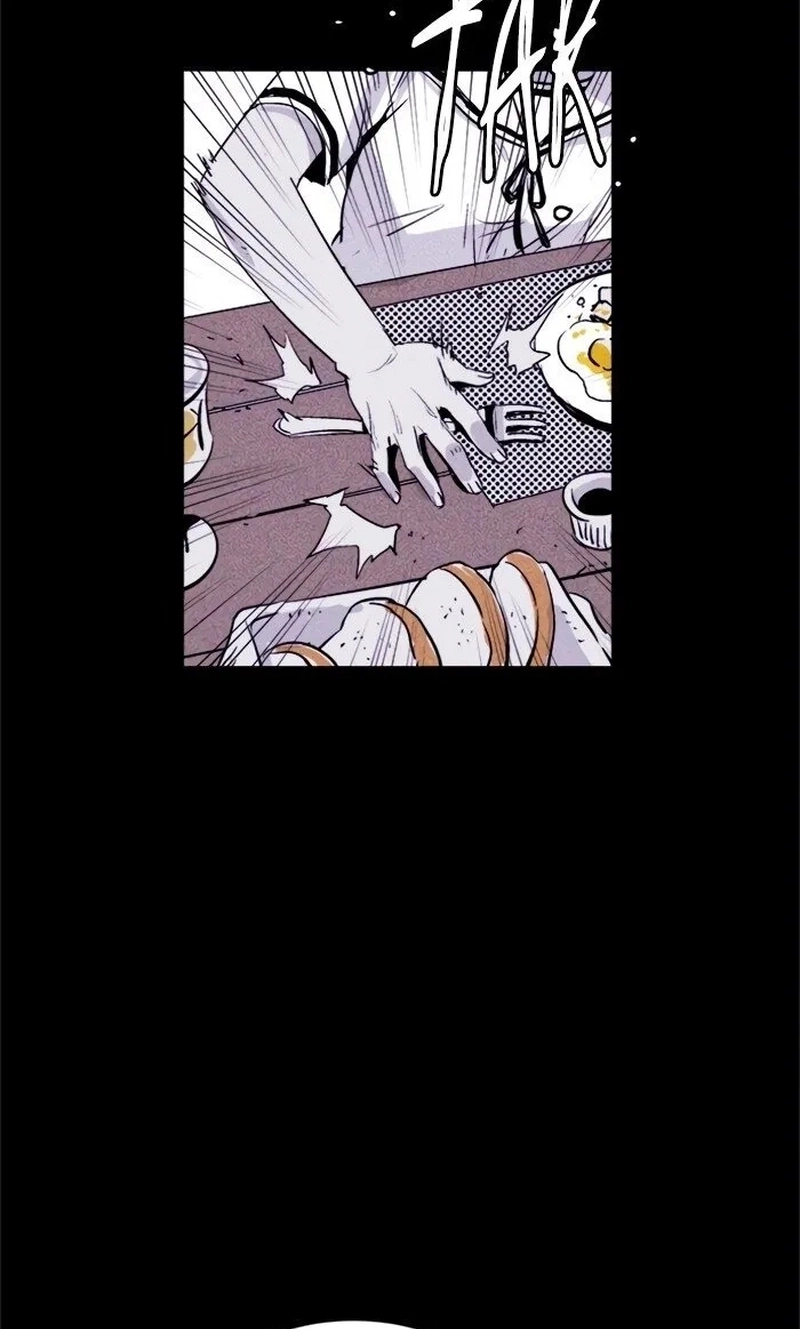 Pigpen Capítulo 26 Página 14