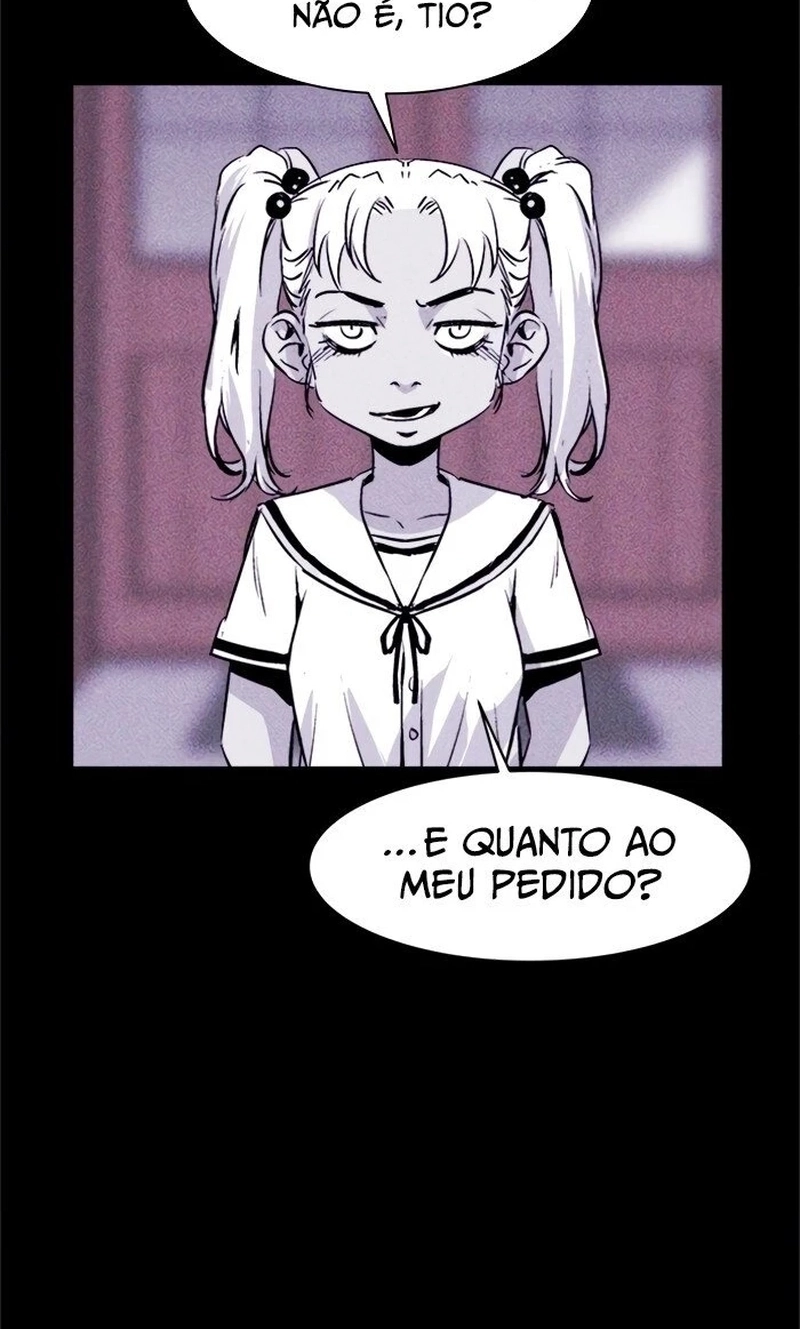 Pigpen Capítulo 26 Página 55