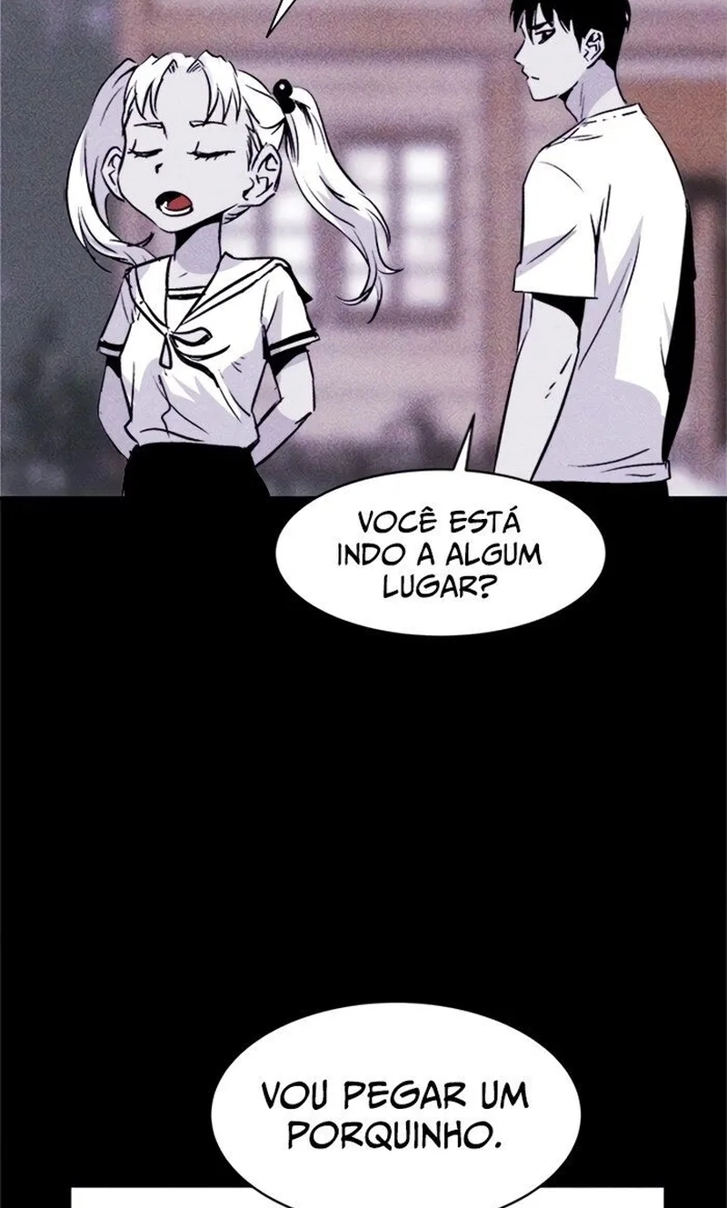 Pigpen Capítulo 26 Página 60