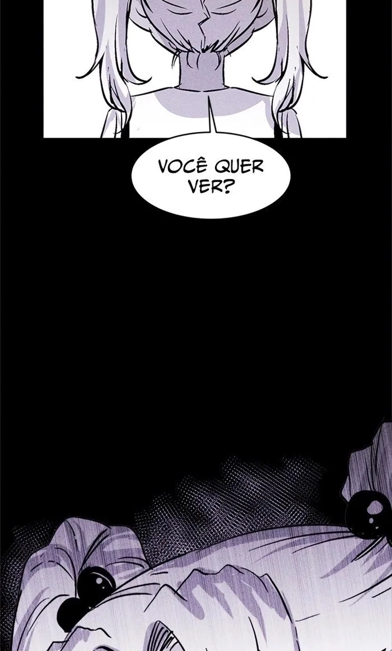 Pigpen Capítulo 26 Página 63