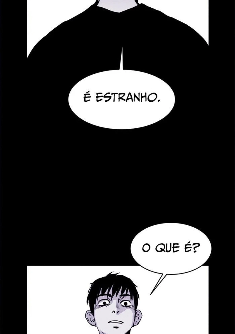 Pigpen Capítulo 27 Página 108