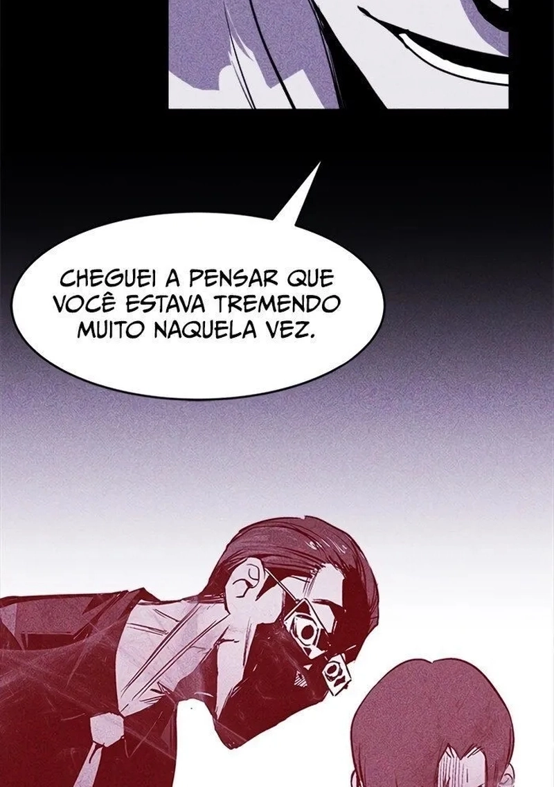 Pigpen Capítulo 27 Página 36