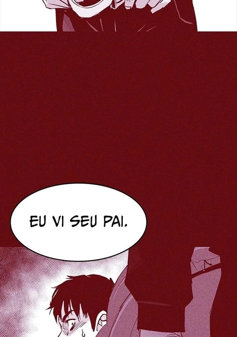 Pigpen Capítulo 27 Página 43