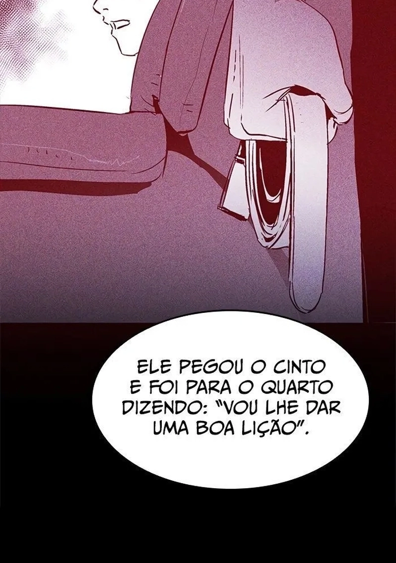 Pigpen Capítulo 27 Página 44