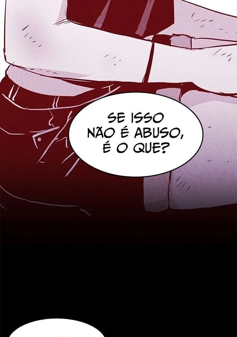 Pigpen Capítulo 27 Página 47
