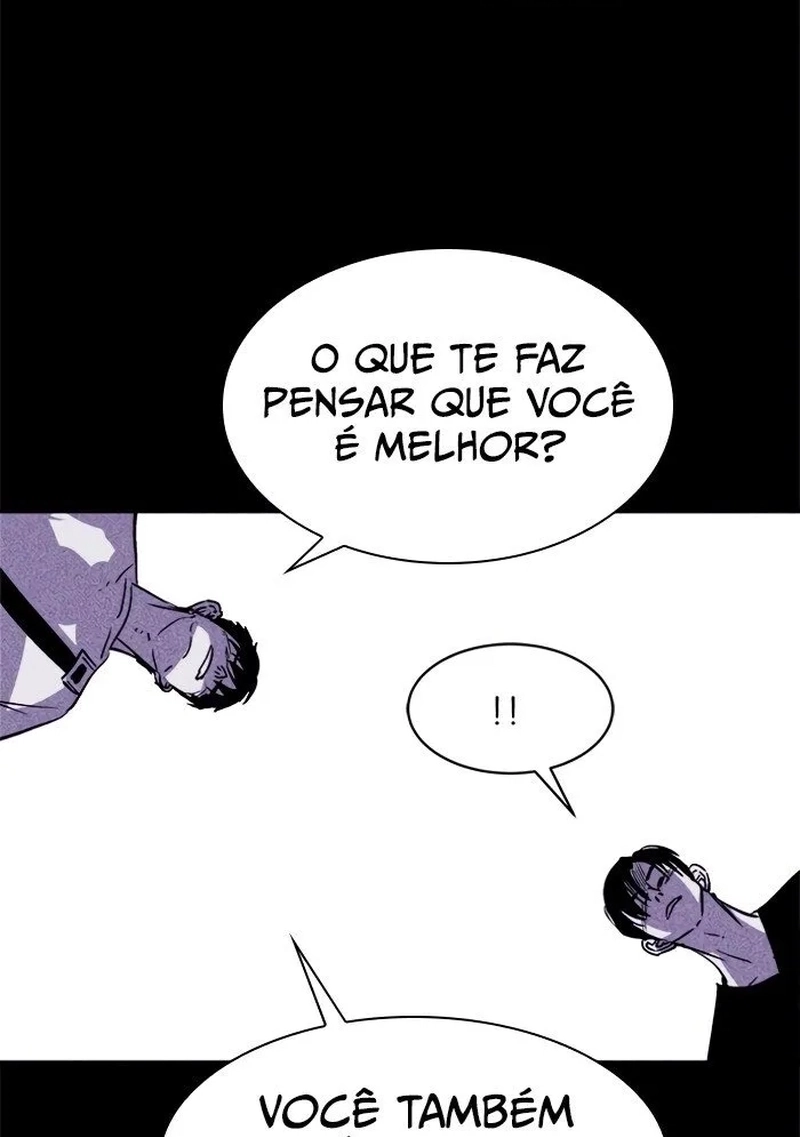 Pigpen Capítulo 27 Página 56