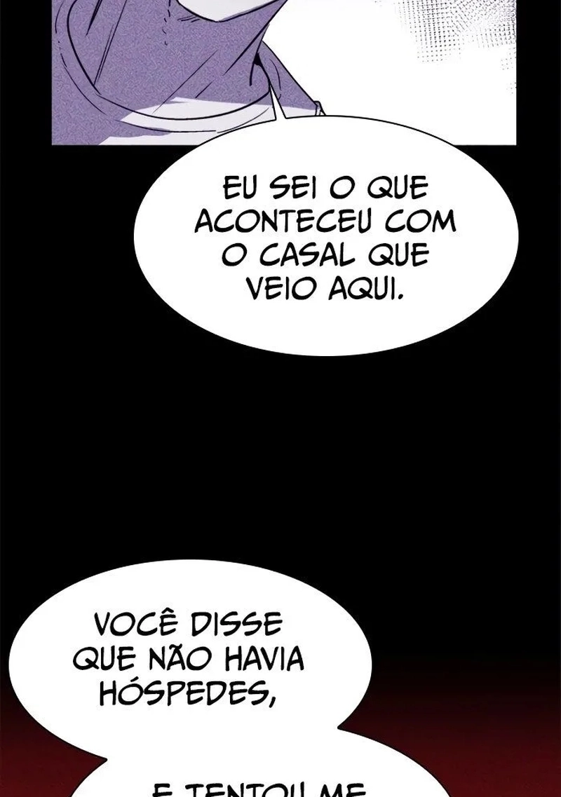 Pigpen Capítulo 27 Página 58