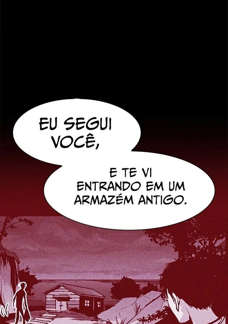 Pigpen Capítulo 27 Página 64