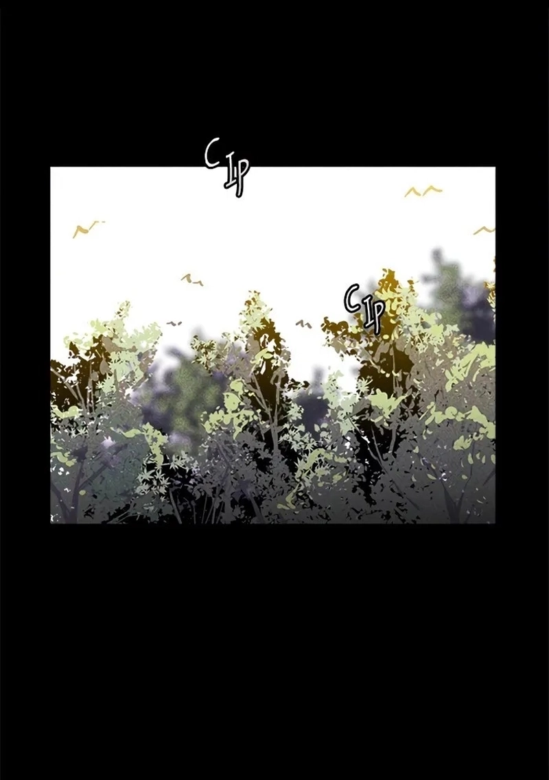 Pigpen Capítulo 27 Página 92