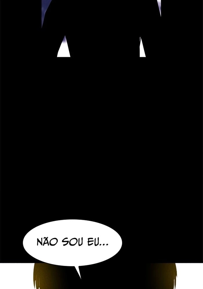Pigpen Capítulo 27 Página 99