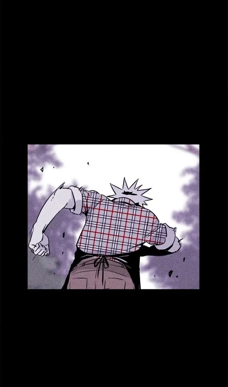 Pigpen Capítulo 28 Página 109