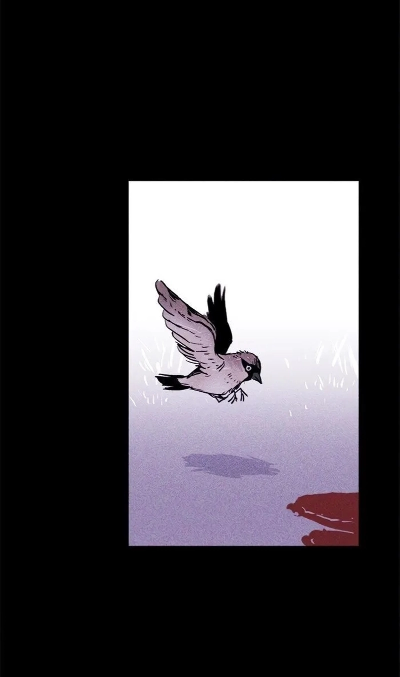 Pigpen Capítulo 28 Página 15