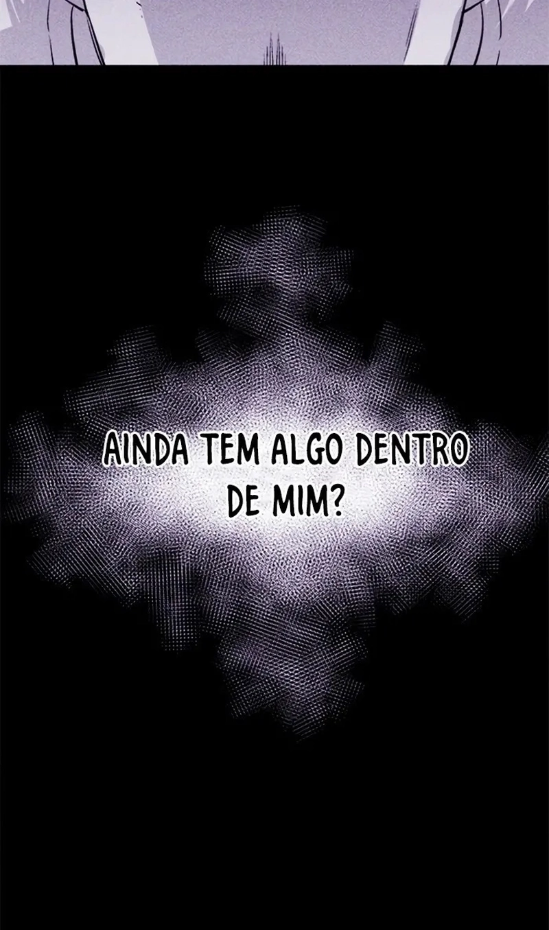 Pigpen Capítulo 28 Página 48