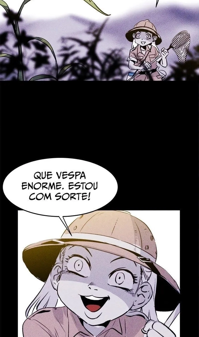 Pigpen Capítulo 28 Página 53