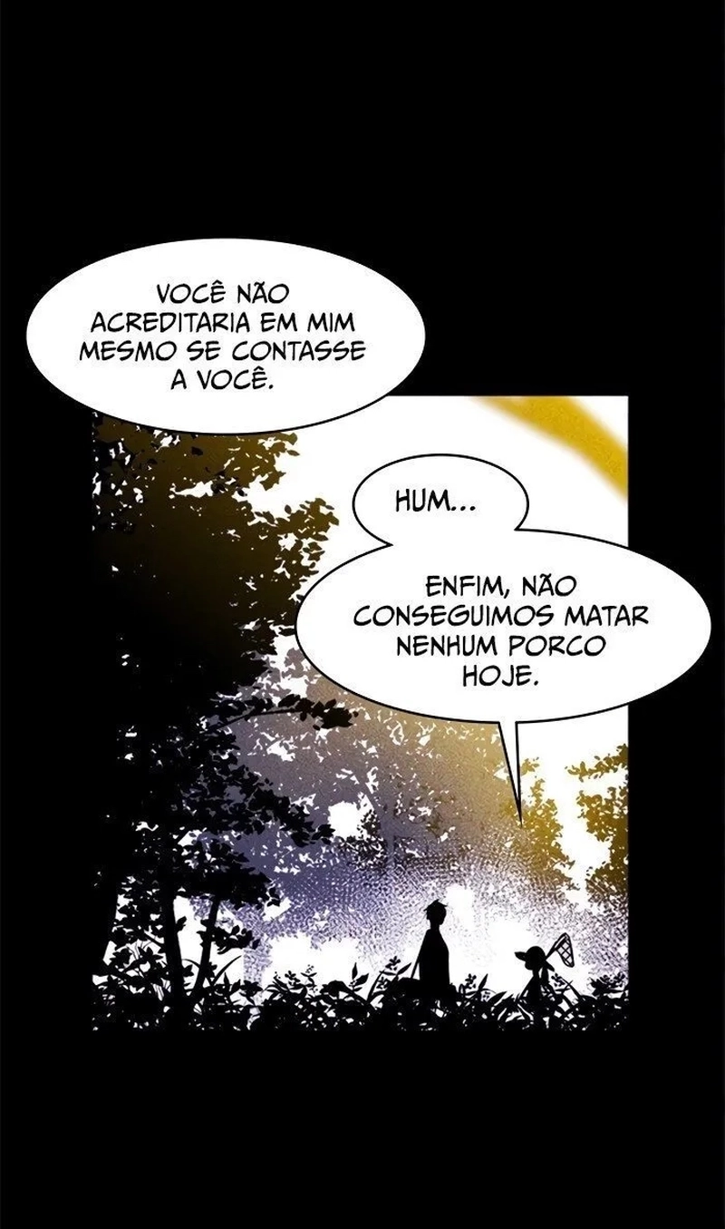 Pigpen Capítulo 28 Página 58