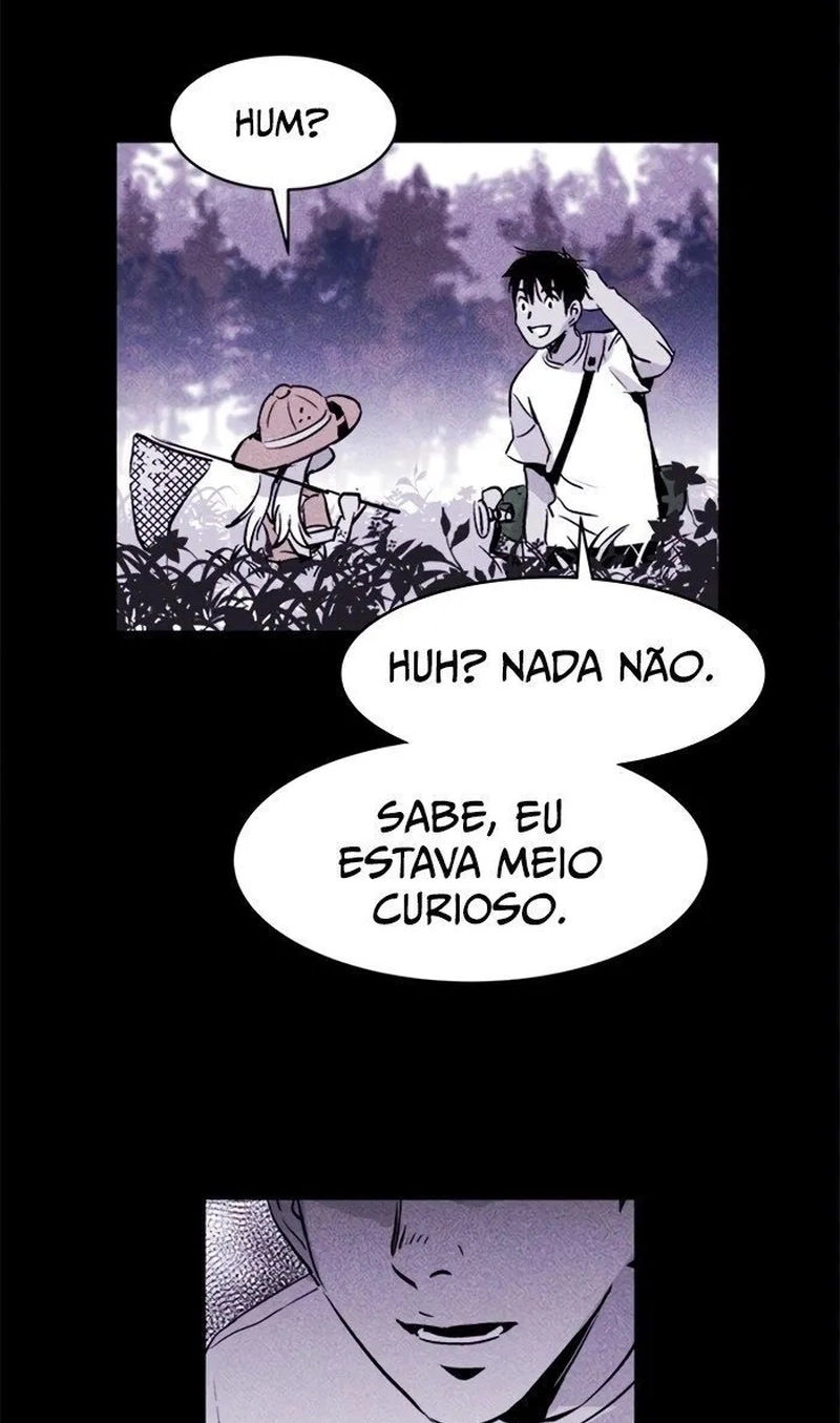 Pigpen Capítulo 28 Página 61
