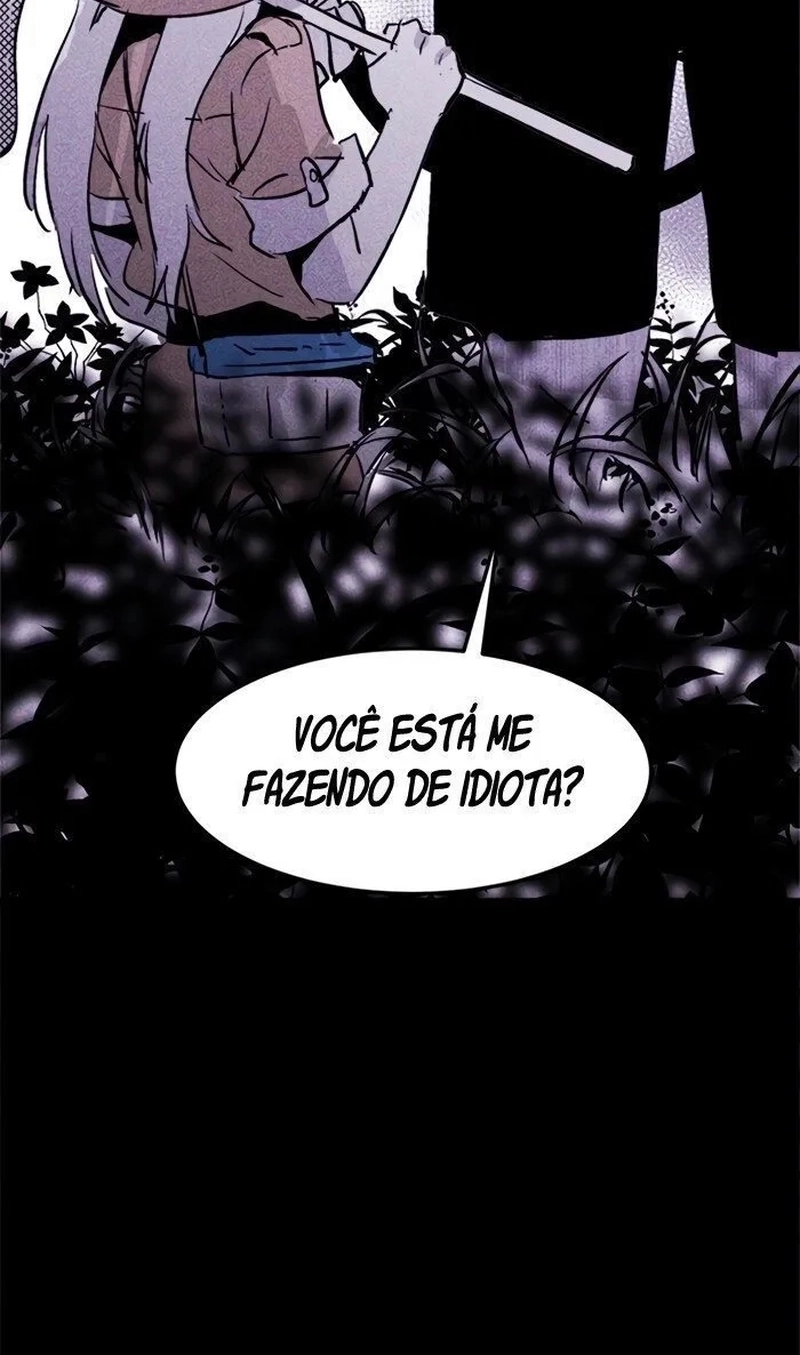 Pigpen Capítulo 28 Página 77