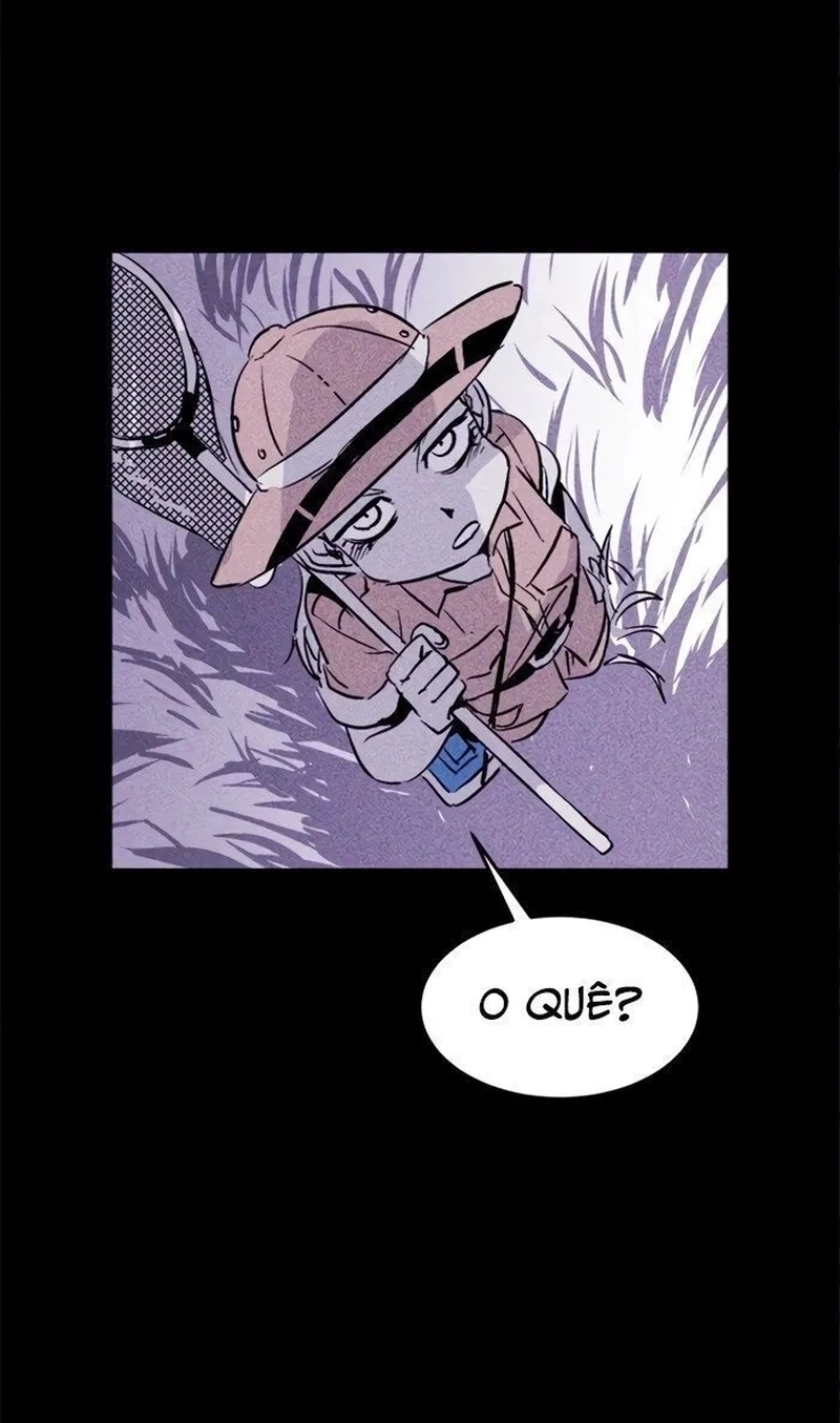 Pigpen Capítulo 28 Página 78