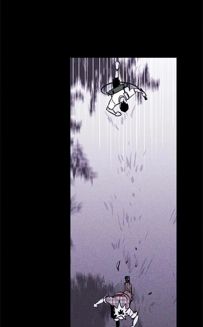 Pigpen Capítulo 29 Página 15
