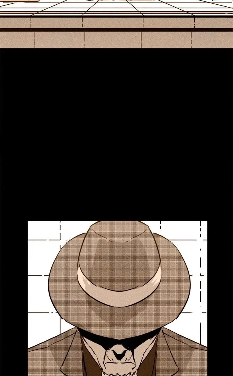 Pigpen Capítulo 29 Página 51