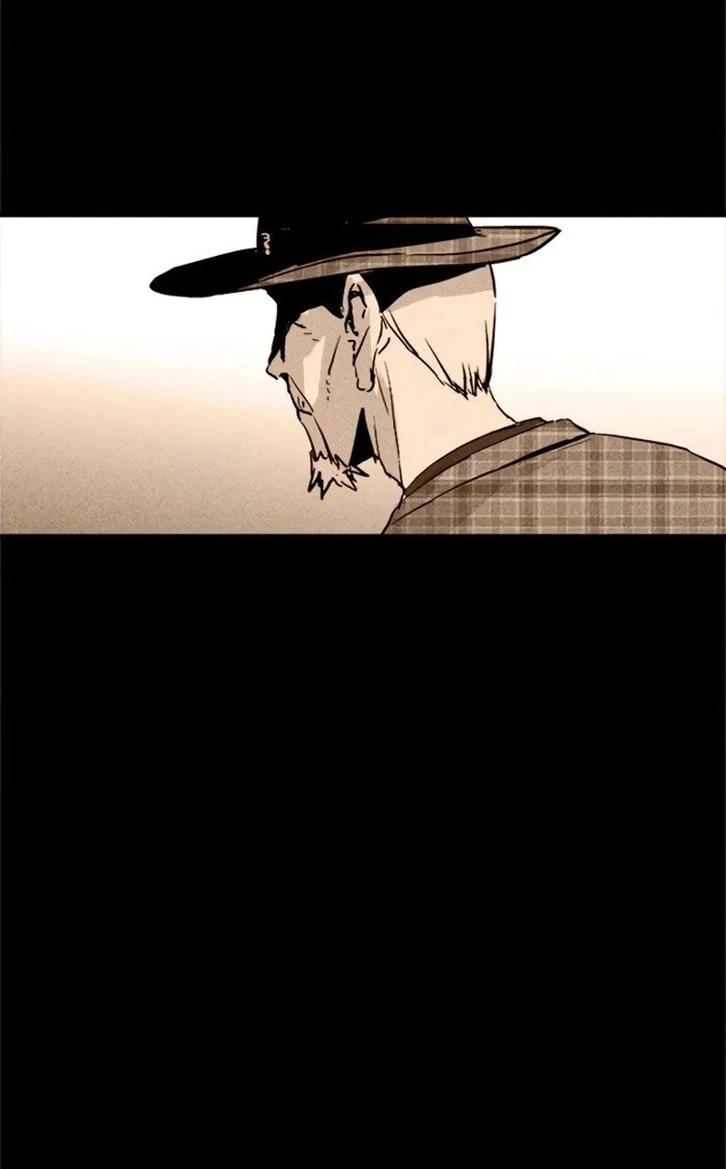 Pigpen Capítulo 29 Página 58
