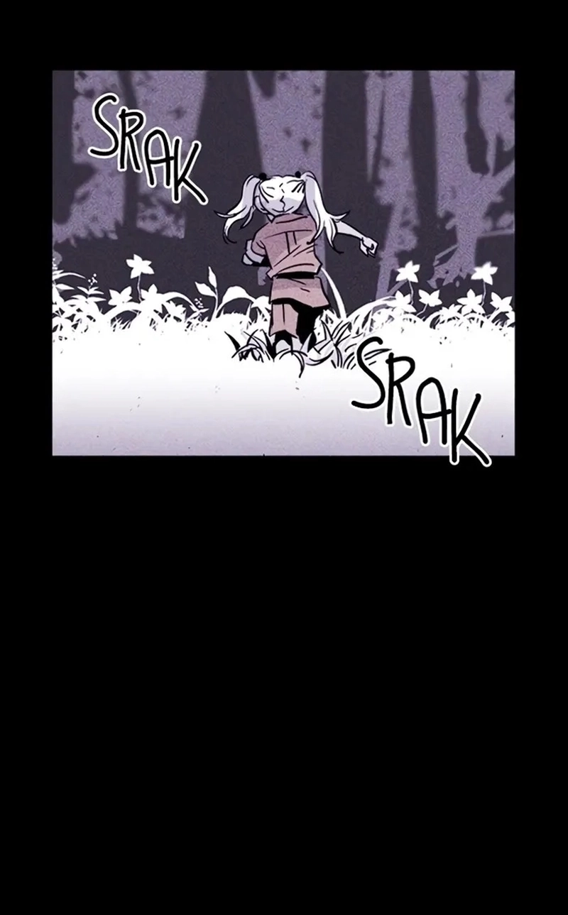 Pigpen Capítulo 29 Página 6