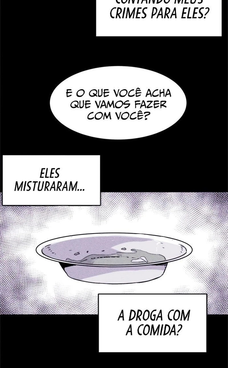 Pigpen Capítulo 29 Página 94