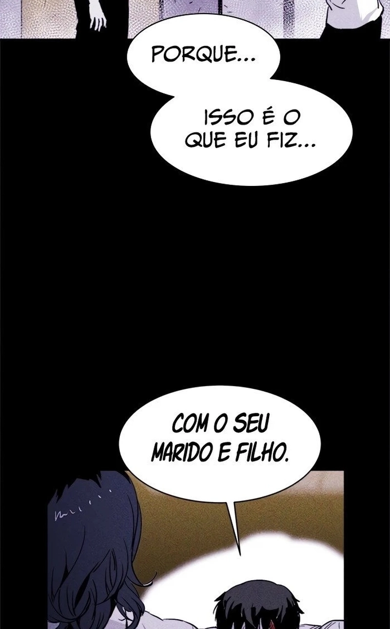 Pigpen Capítulo 29 Página 98