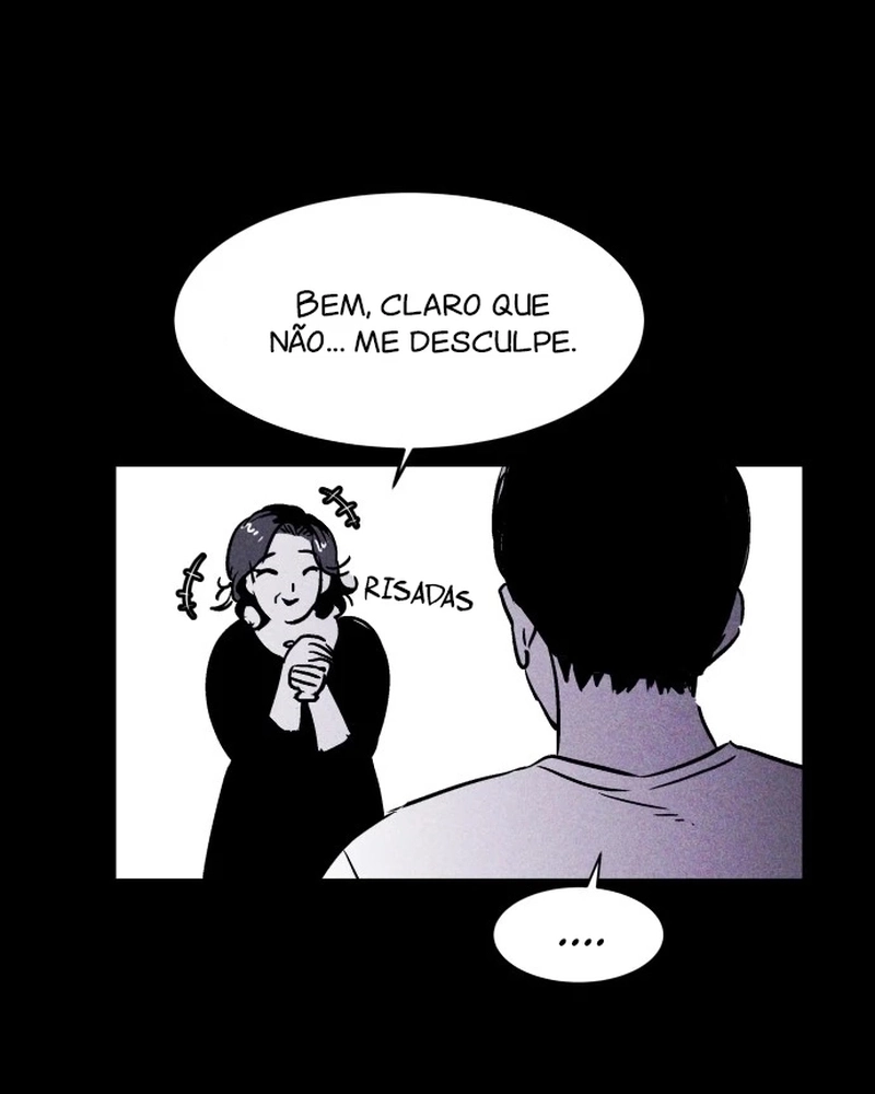 Pigpen Capítulo 3 Página 10