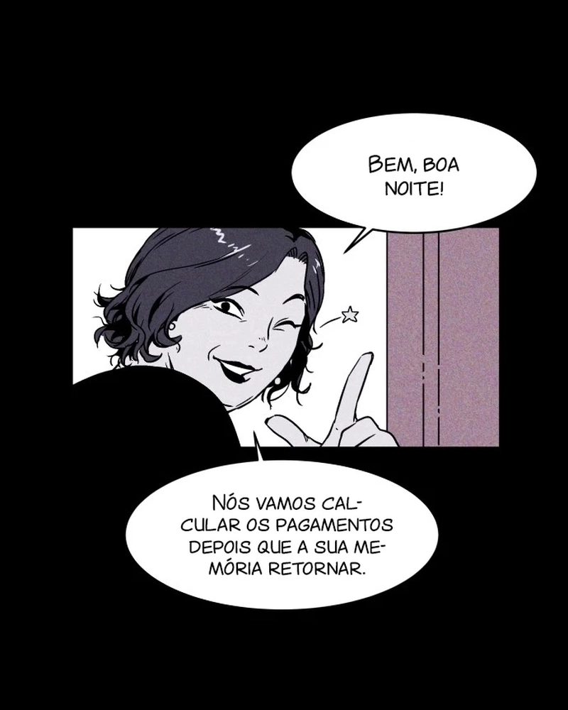 Pigpen Capítulo 3 Página 16